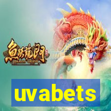 uvabets