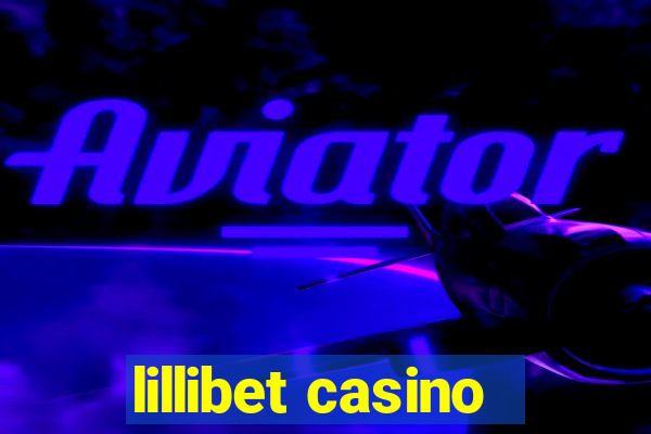 lillibet casino