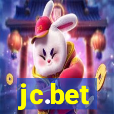 jc.bet