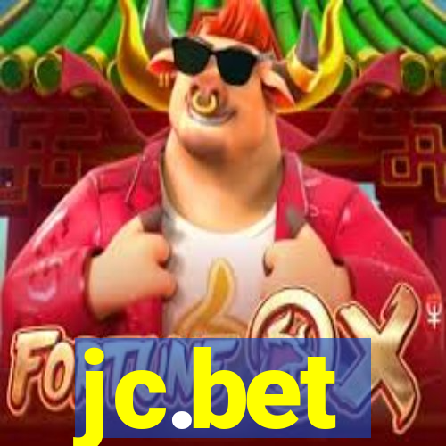 jc.bet