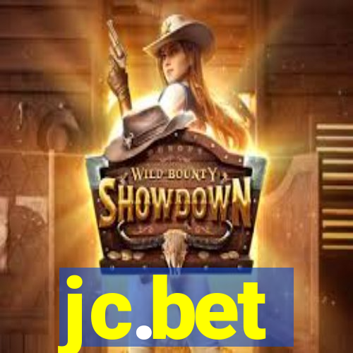 jc.bet