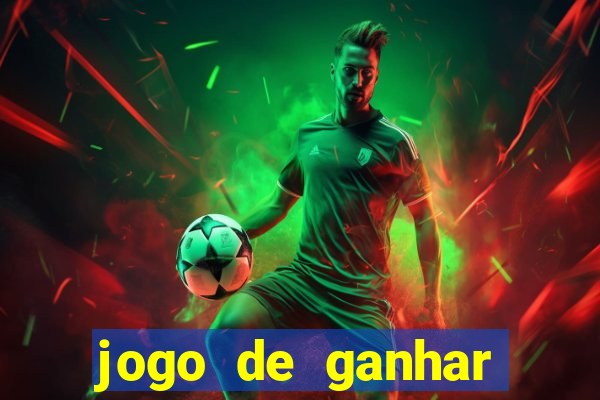 jogo de ganhar dinheiro depositar 1 real