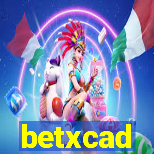 betxcad