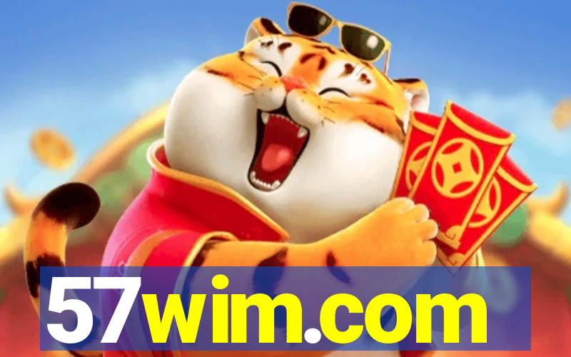 57wim.com