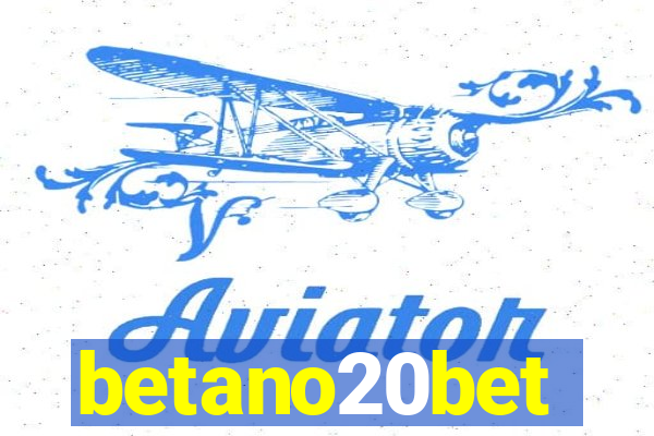 betano20bet