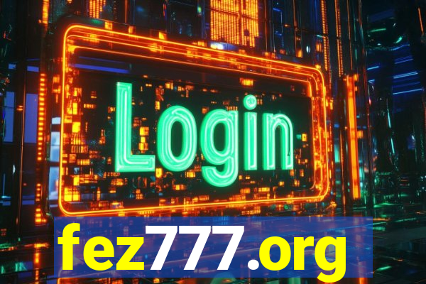 fez777.org