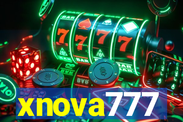 xnova777