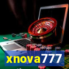 xnova777