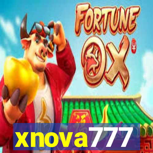 xnova777