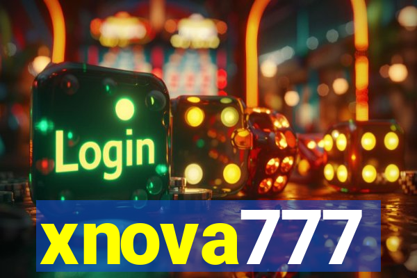 xnova777