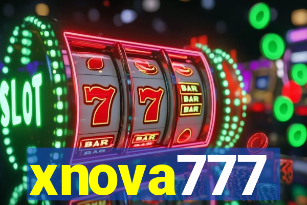 xnova777