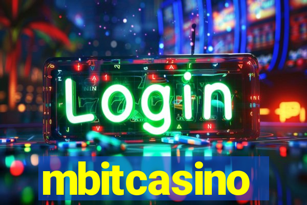 mbitcasino