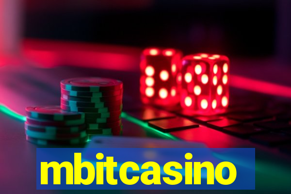 mbitcasino