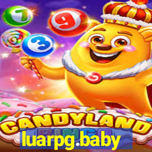 luarpg.baby