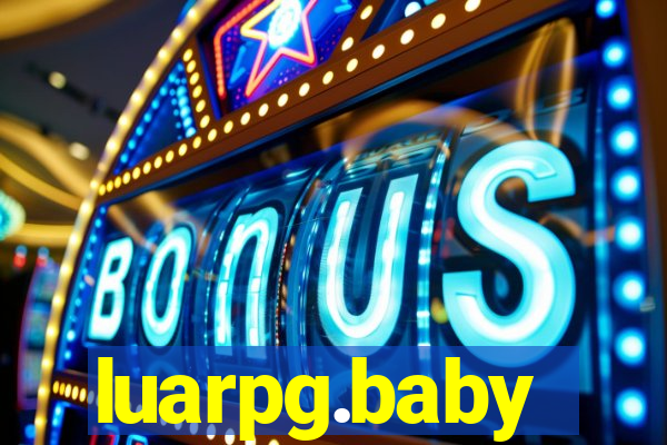 luarpg.baby