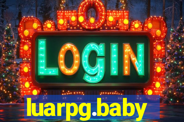 luarpg.baby