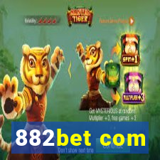 882bet com