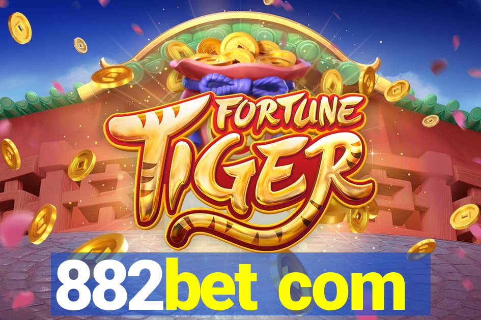 882bet com