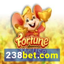 238bet.com