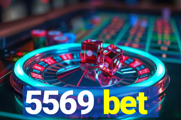 5569 bet