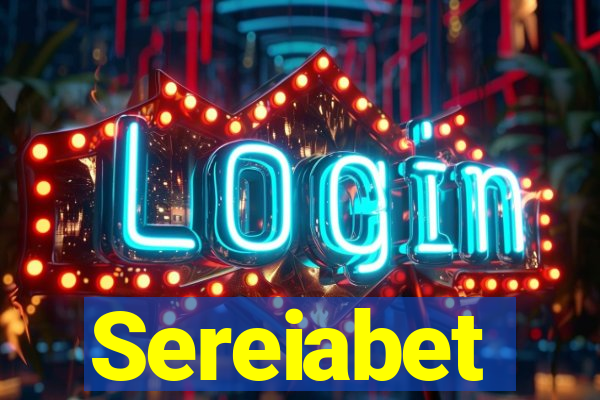 Sereiabet