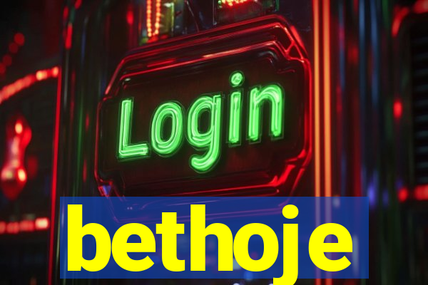 bethoje