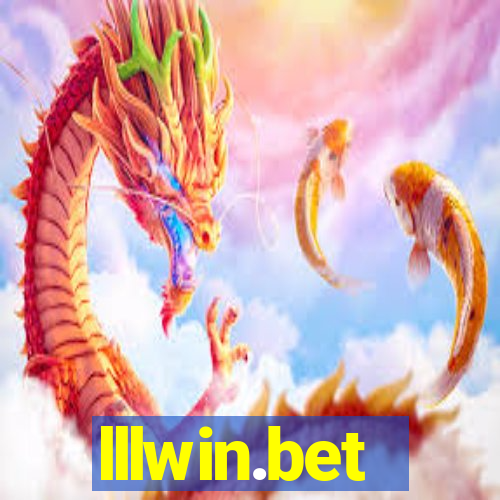 lllwin.bet