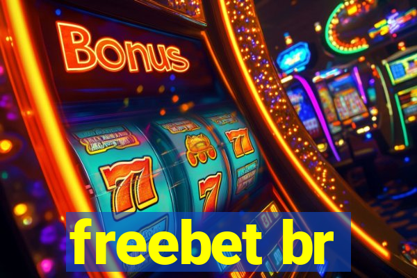 freebet br