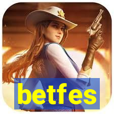 betfes