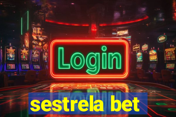 sestrela bet