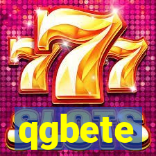 qgbete