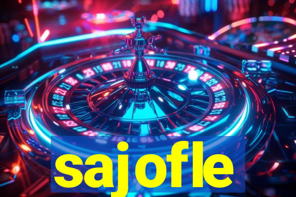 sajofle