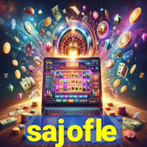 sajofle