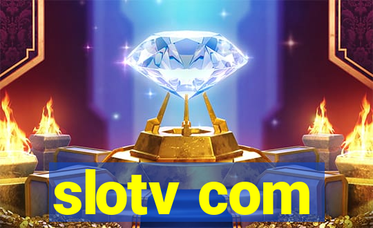 slotv com