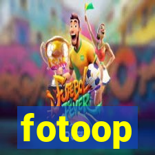 fotoop