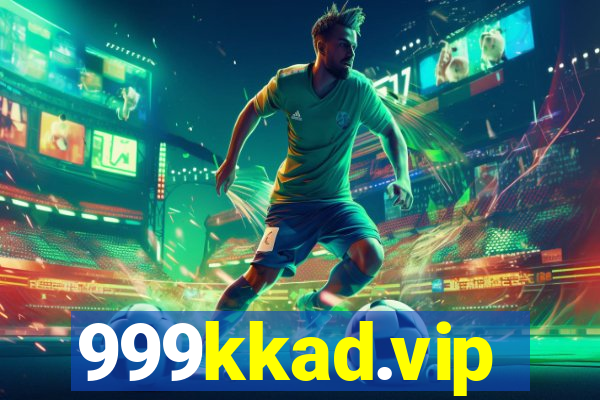 999kkad.vip