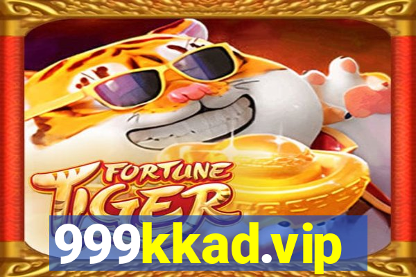 999kkad.vip