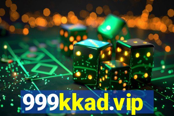 999kkad.vip