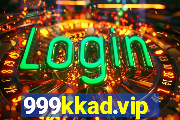 999kkad.vip