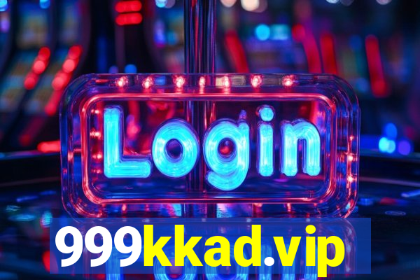 999kkad.vip