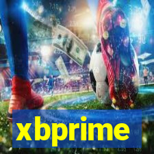 xbprime