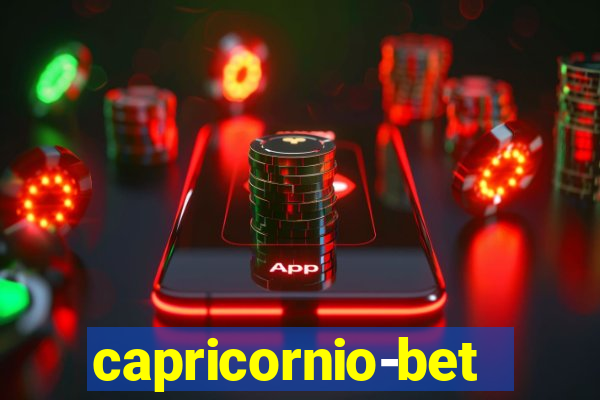 capricornio-bet.com