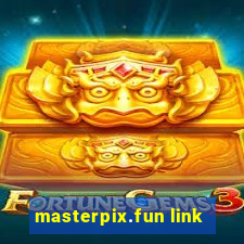 masterpix.fun link