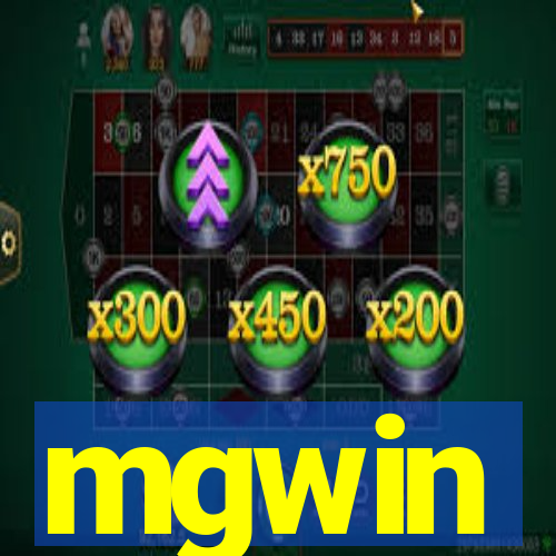 mgwin