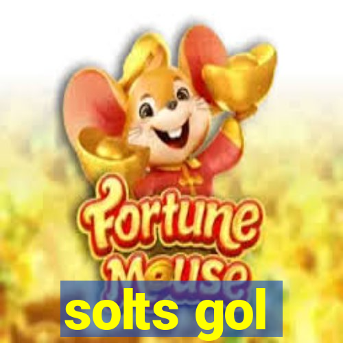 solts gol