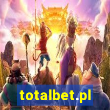 totalbet.pl