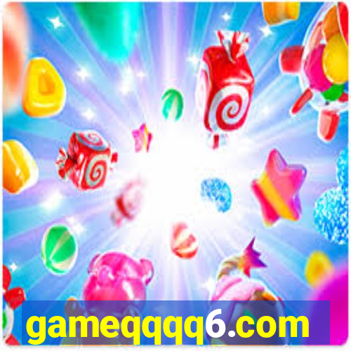 gameqqqq6.com