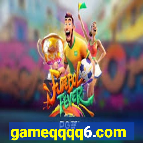 gameqqqq6.com