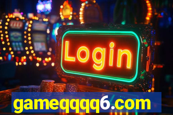 gameqqqq6.com