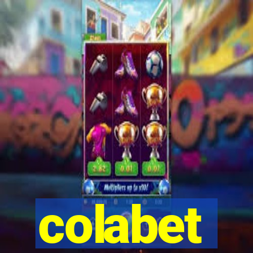 colabet